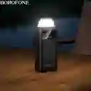 Batería Externa Para Móvil Borofone Bj65a 50,000 Mah Con Linterna 