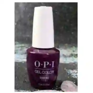 O Suzi Mio Gcv35b Esmalte Permanente 7,5 Ml