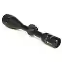 Mira Telescopica Nikko-stirling Panamax 4,5-14x50 Ao