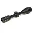 Mira Telescopica Nikko-stirling Panamax 4,5-14x50 Ao