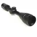 Mira Telescopica Nikko-stirling Panamax 4,5-14x50 Ao