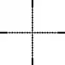 Mira Telescopica Nikko-stirling Panamax 4,5-14x50 Ao