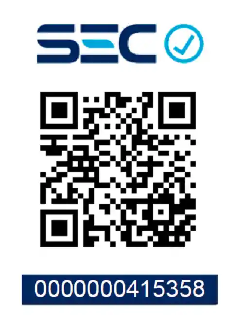 Cargador Tipo C Compatible Con Lenovo Y Otros Modelos Clover