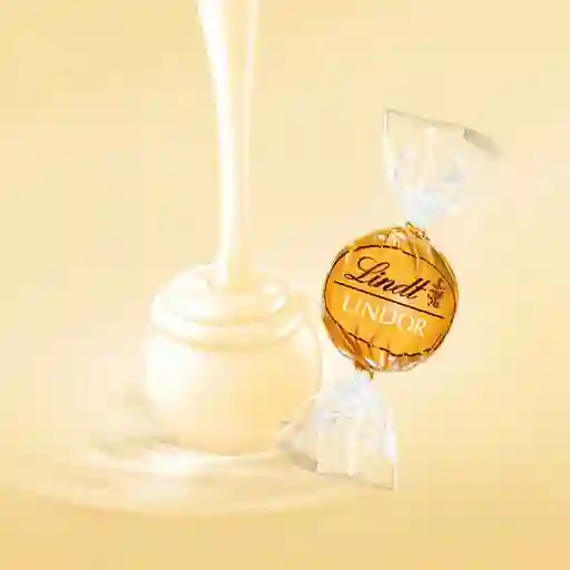 Lindor Blanco