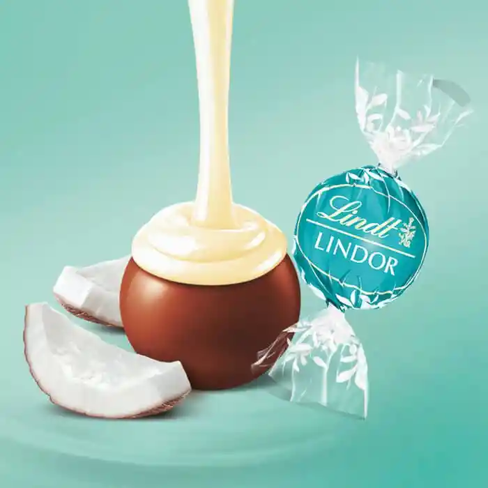 Lindor Coco
