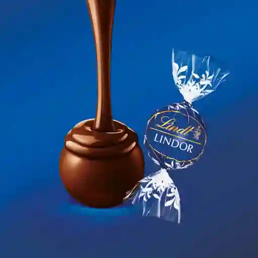 Lindor Dark 49%