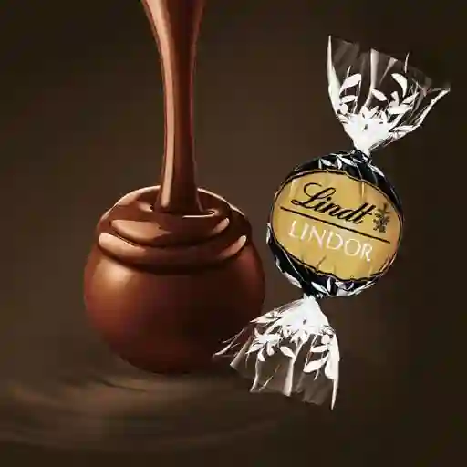 Lindor Dark 70%