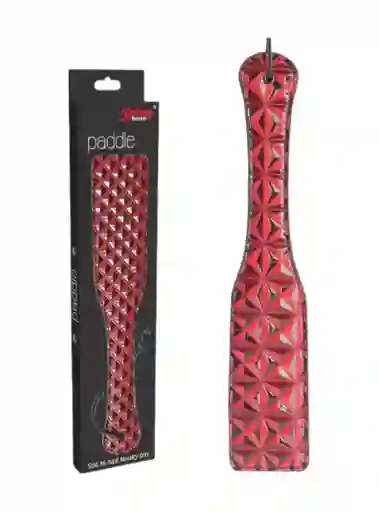 Paleta Being Master Series