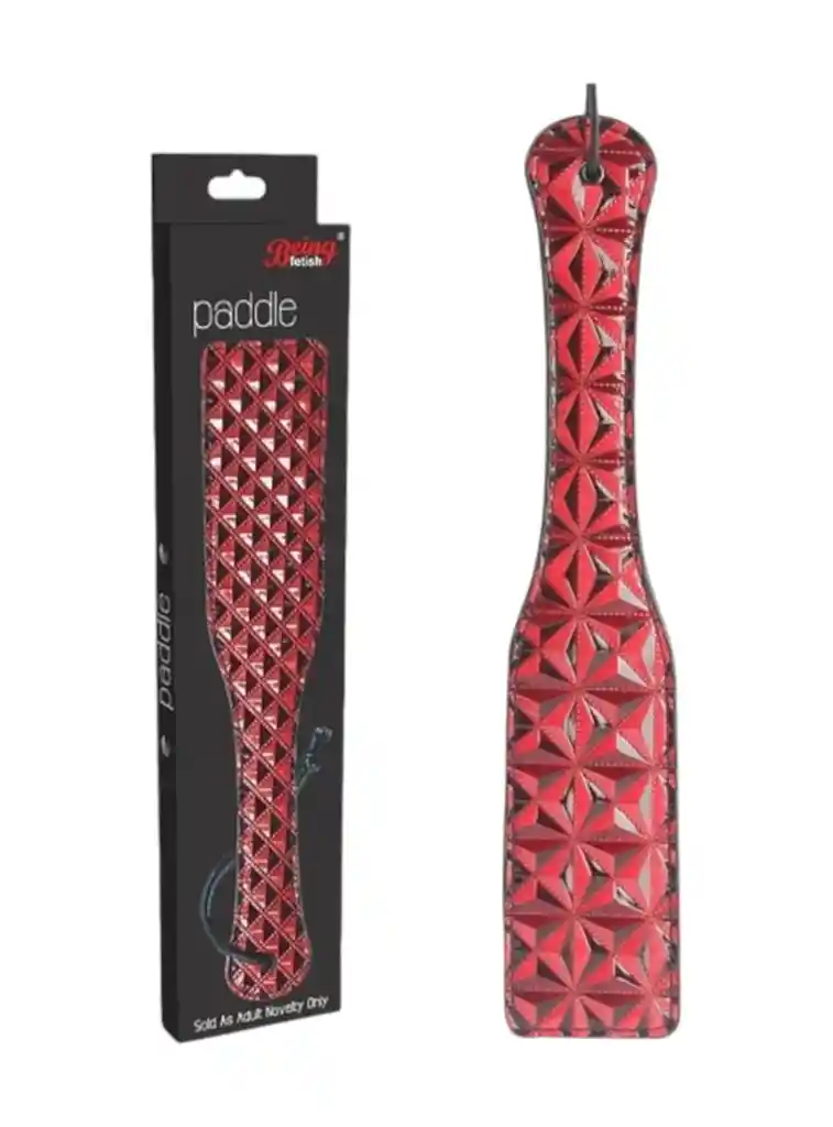 Paleta Being Master Series