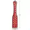 Paleta Being Master Series