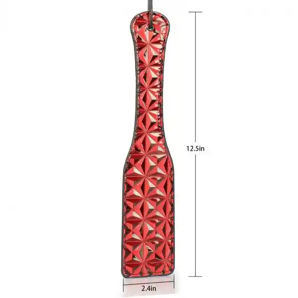 Paleta Being Master Series