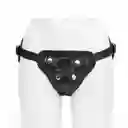 Arnes Desmontable Para Dildos