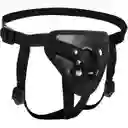 Arnes Desmontable Para Dildos