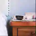 Toallitas Húmedas Motherna 60 Uns Hojas