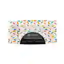 Toallitas Húmedas Motherna 60 Uns Hojas