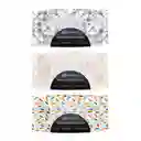 Toallitas Húmedas Motherna 60 Uns Hojas