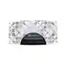 Toallitas Húmedas Motherna 60 Uns Baldosas