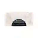 Toallitas Húmedas Motherna 60 Uns Mujer