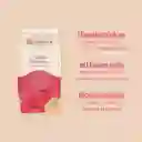 Toallitas Húmedas Íntimas Motherna