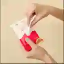 Toallitas Húmedas Íntimas Motherna