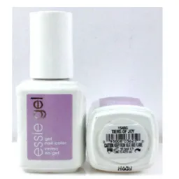 Tiers Of Joy 1548g Essie Gel 12,5ml