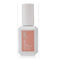 A Touch Of Sugar 1550g Essie Gel 12,5ml