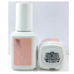 Stirring Secrets 1549g Essie 12,5 Ml