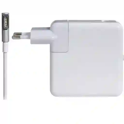 Cargador Para Macbook