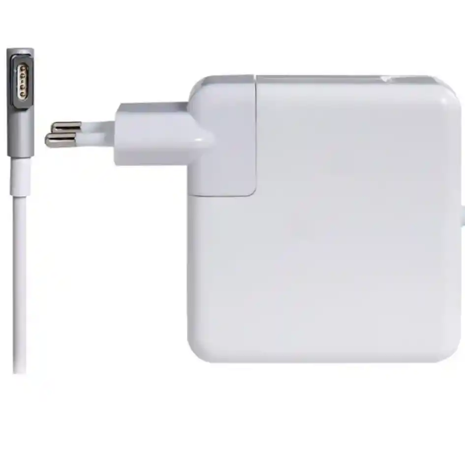 Cargador Para Macbook