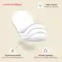 Protectores Diarios Biodegradables Motherna