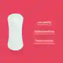 Protectores Diarios Biodegradables Motherna