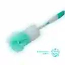 Cepillo Para Mamaderas Motherna