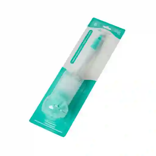 Cepillo Para Mamaderas Motherna