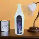 Adorable Loción Corporal Lavanda & Manzanilla 500ml