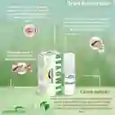 Impression Removedor De Henna 50 Ml