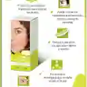 Kit Hair Tintura Cejas Y Pestañas Ceniza 15ml