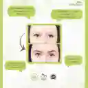 Impression Brown Henna Castaño Oscuro 10gr