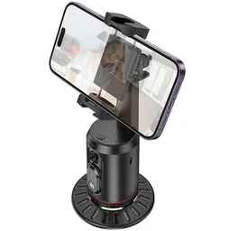 Trípode De Seguimiento Automático De Rostros Hoco K23