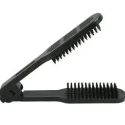 Cepillo Desenredante Para Alisado Xian Zhu Unidad