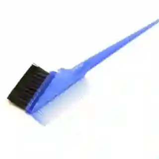 Peineta Tintura Con Peine Xian Zhu Unidad