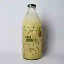 La Casa Borracha Sour Menta Jengibre