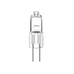 Bombilla Led G4 12v 10w