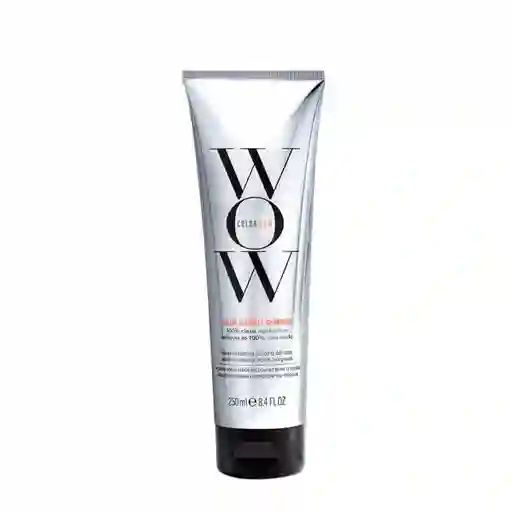 Color Wow - Color Security - Shampoo Sin Sulfatos - 250 Ml