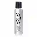 Color Wow - Extra Mist-ical - Spray De Brillo Extremo 162 Ml