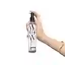 Color Wow - Speed Dry Blow Dry - Reduce El Tiempo De Secado En Un 30%