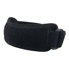 Menisquera Simple Rodilla.