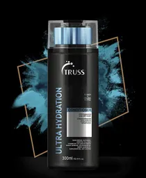 Acondicionador Ultra Hydration Truss Professional 300ml