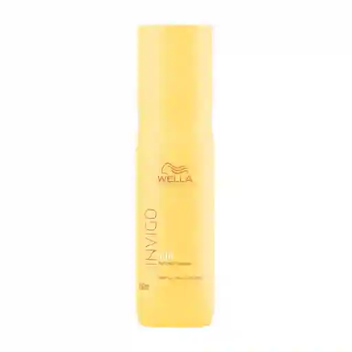 Invigo Sun Shampoo 250ml