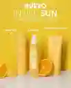 Invigo Sun Shampoo 250ml