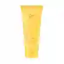 Invigo Sun Shampoo 250ml